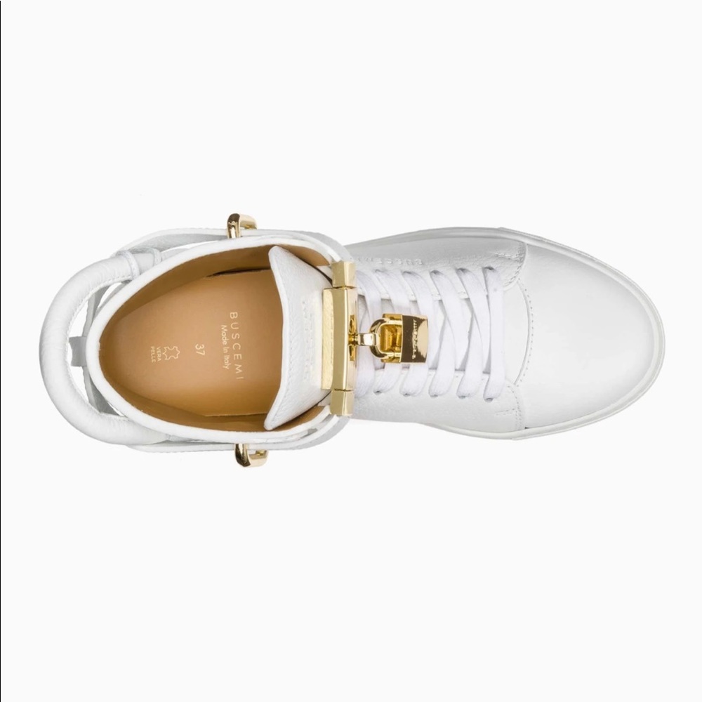 Buscemi - Picture 3 of 3